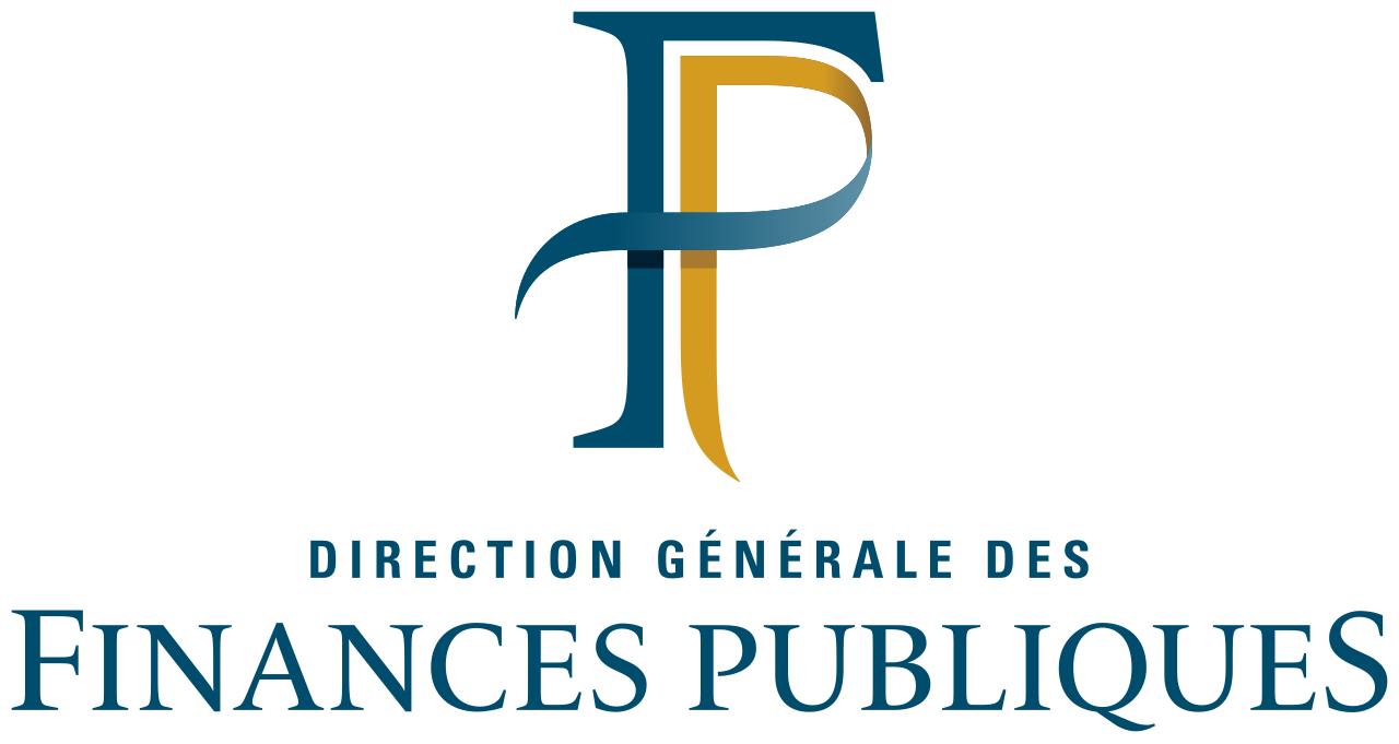 Logo Finances Publiques