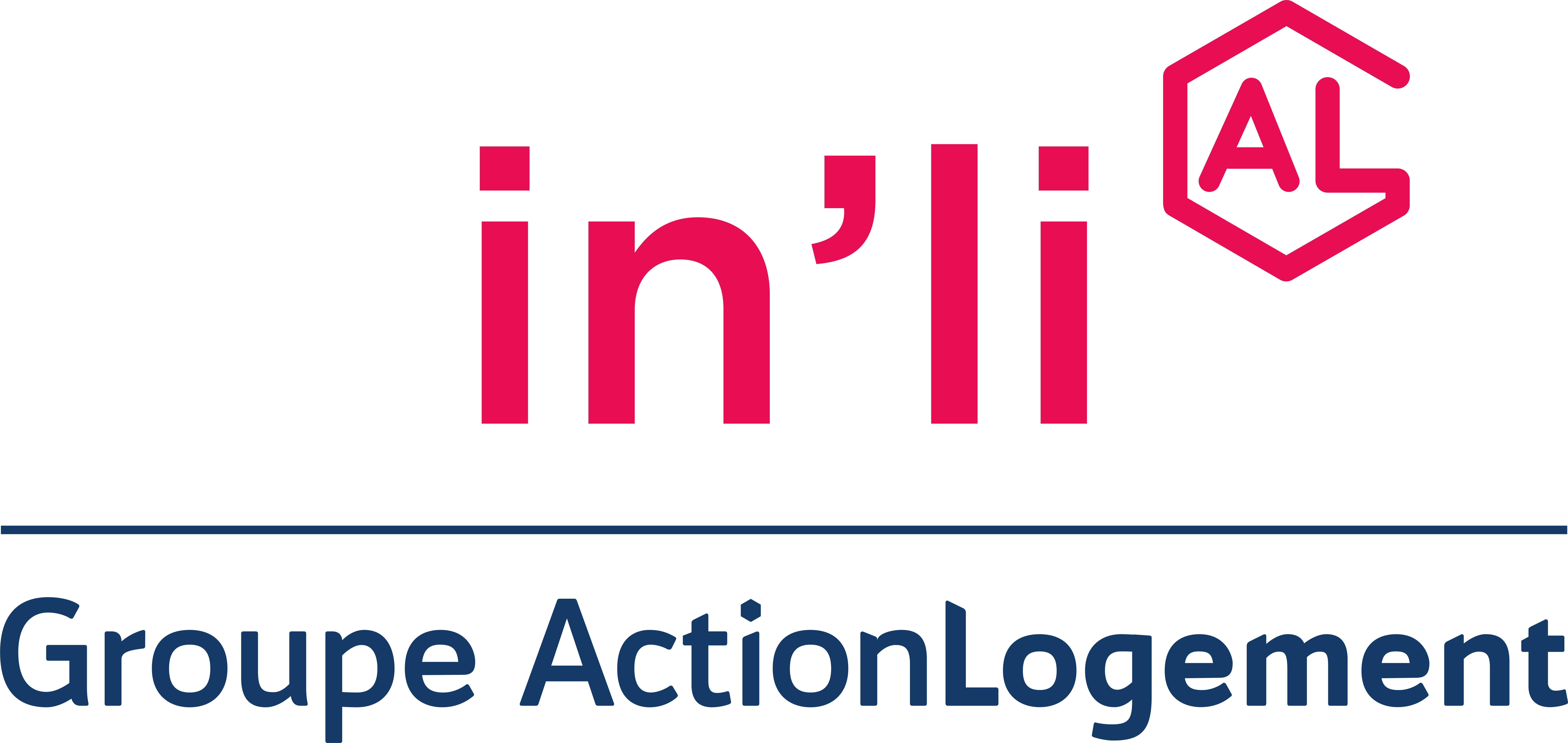 in'li logo